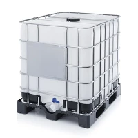 Seirbhís Adblue OEM